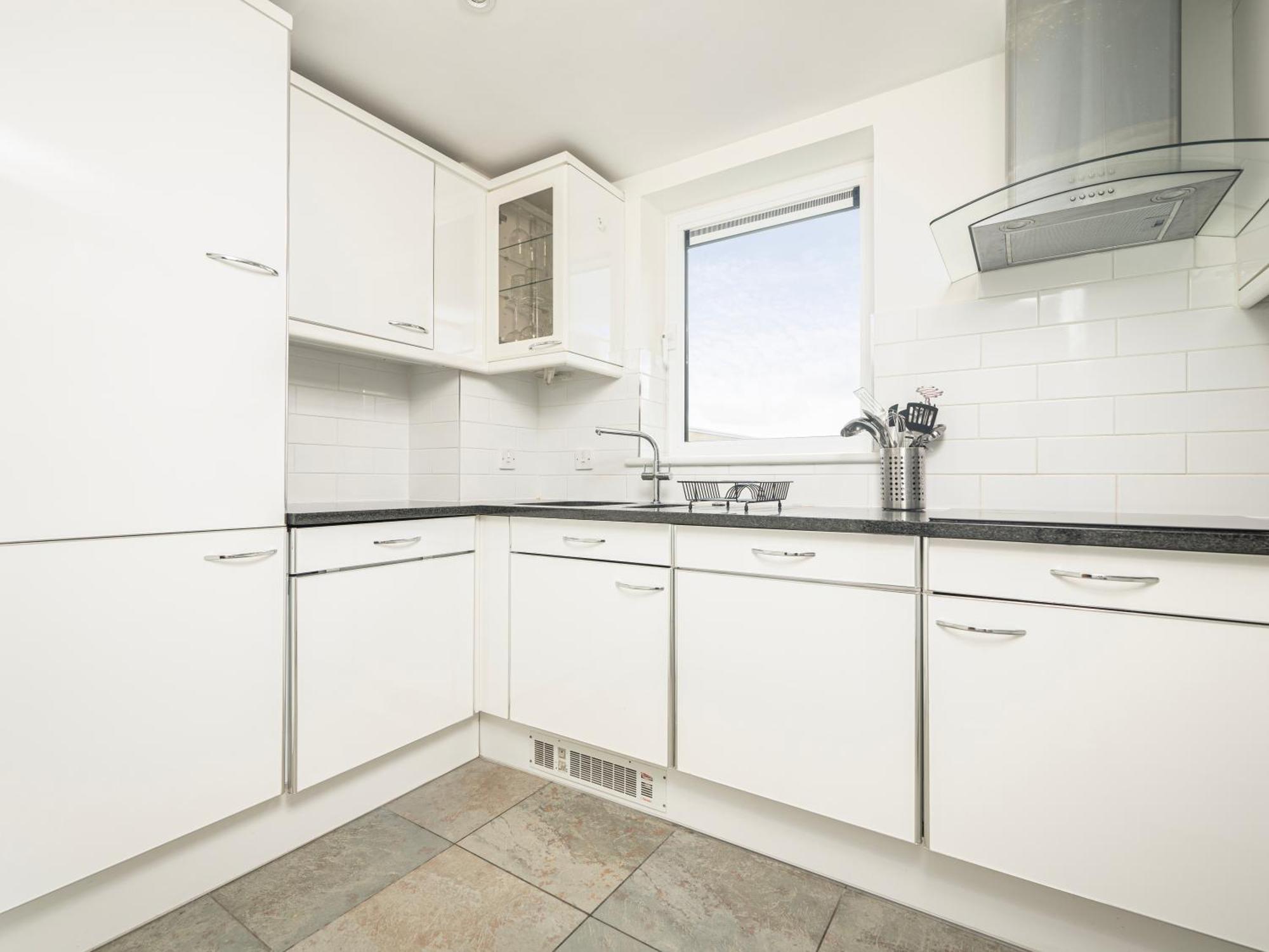 The View Greenwich - Luxury River Thames Apartment Лондон Экстерьер фото